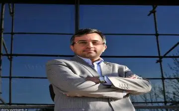 وام بانکی و حقوق ضامن
