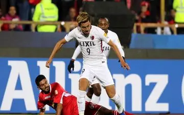 یک بمب بزرگ در راه تراکتور ؛ ستاره ملی پوش تراکتوری می شود