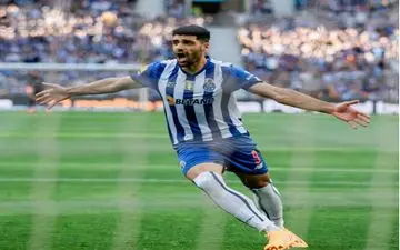 قاتل سریالی ایران به دنبال قربانی جدید در پرتغال