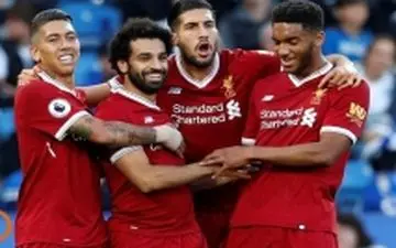 مقاومت لیورپول نتیجه داد / پیروزی سخت قرمزها در کینگ پاور!