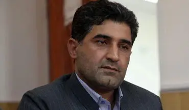 اختصاصی/ انتقاد صریح شهاب نادری از سازمان خصوصی سازی در حضور وزیر صمت + فیلم