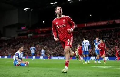 IMG_20260215_024400_872