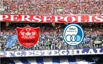 سرخابی‌ها برای رفع محرومیت سند رو نکردند؟