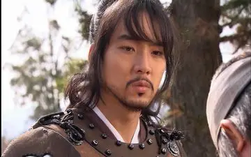 خبری دردآور از بازیگر سریال جومونگ همه را شوکه کرد| چه بر سر بازیگر سریال پرطرفدار جومونگ آمده است؟