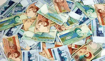 آیا سه صفر از پول ایران حذف می شود؟