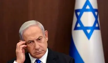  نقشه بعدی نتانیاهو برای ایران چیست؟ 
