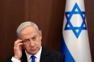 
نتانیاهو: شروطی را که به معنای تسلیم‌شدن ما باشد، نمی‌پذیریم
