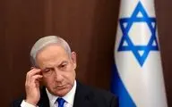 
نتانیاهو: شروطی را که به معنای تسلیم‌شدن ما باشد، نمی‌پذیریم
