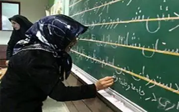 سواد و دانش زیر بنای توسعه پایدار است / بالا بودن نرخ سواد نشانگر رشد و توسعه جامعه است