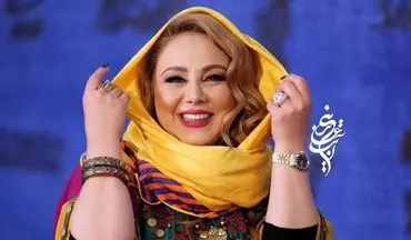 وجود ترنس‌ها در سینمای ایران/ جنجالی که بهنوش بختیاری برپا کرد 