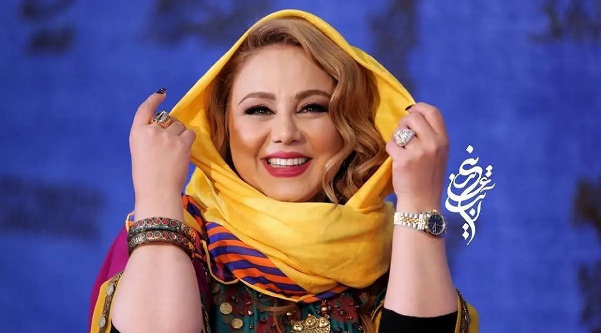 وجود ترنس‌ها در سینمای ایران/ جنجالی که بهنوش بختیاری برپا کرد 