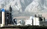 شرکت آبفا موظف به اجرای طرح انتقال پساب به صنایع بزرگ استان کرمانشاه است