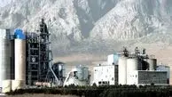 شرکت آبفا موظف به اجرای طرح انتقال پساب به صنایع بزرگ استان کرمانشاه است