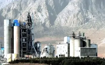 شرکت آبفا موظف به اجرای طرح انتقال پساب به صنایع بزرگ استان کرمانشاه است