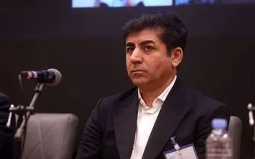 ممبنی: مجمع انتخاباتی فدراسیون فوتبال یازدهم اسفند برگزار می شود