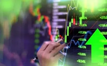 پیش بینی بازار سهام در روزهای آینده