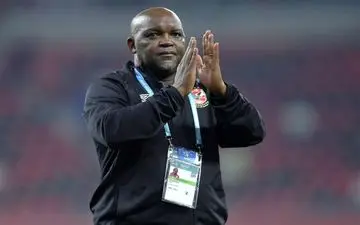 ایمیل تهدید‌آمیز موسیمانه به باشگاه استقلال 