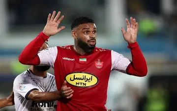  دادگاه CAS رأی محکومیت لوکادیا را رد کرد 