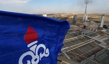 کشف میلیاردها بشکه نفت شیل در کوه‌های زیبای لرستان: قالی‌کوه به مرکز توجهات جهانی تبدیل شد!
