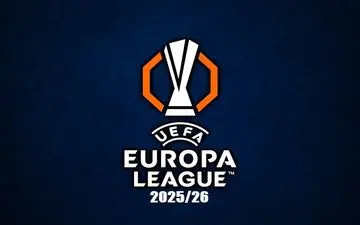 تساوی رُم در خانه بولونیا؛ همه چیز به بازی برگشت کشید 