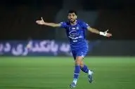 نیک‌نفس سکوتش را شکست: وقت آن رسیده هواداران استقلال همه چیز را بدانند!
