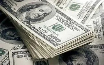 افت قیمت 18 ارز در بازار/ 6 ارز ثابت ماند