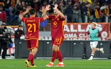 آزمون در سویا؛ چالش جدید برای مهاجم ایرانی