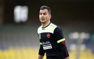   معمای لک/ سوالاتی که بی‌جواب ماندند 