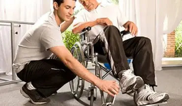 تأثیر سرما بر افراد مبتلا به ام‌اس !