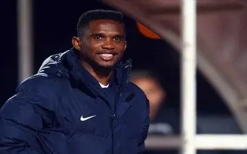  مسی بهترین بازیکن تاریخ است