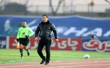 برد بزرگ با امضای جوان‌ها؛، برگ برنده مربی موفق پرسپولیسی