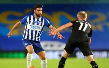 جهانبجش: برای آینده تصمیم نگرفته‌ام