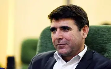 افزایش  166 درصدی درآمد گمرکات استان کرمانشاه  در  11 ماهه سال 98