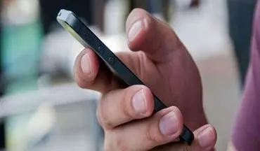 تعرفه مکالمه و پیامک تلفن همراه گران شد