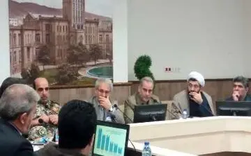  اعطای 389 میلیارد و 800 میلیون ریال وام ازدواج در آذربایجان شرقی