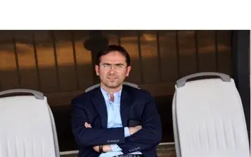 خطیر: انتشار خبر درگیری روز گذشته در باشگاه استقلال وارونه بود/  من از استقلال رفته‌ام و قصد برگشت ندارم!