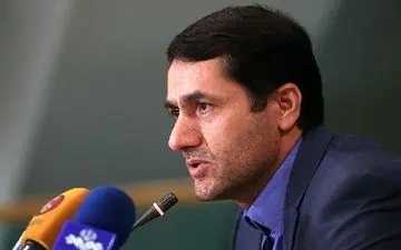 تعویق سه ساله بازگشت تسهیلات اشتغال روستایی و عشایری