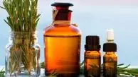 آموزش ساخت شامپو نعناع و رزماری در منزل؛ با این شامپوی خانگی موهایتان را تقویت کنید