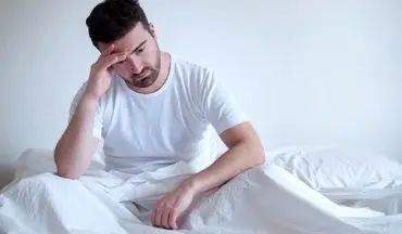 دلیل اختلال نعوظ در جوانان چیست و چگونه درمان می‌شود؟
