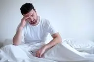 دلیل اختلال نعوظ در جوانان چیست و چگونه درمان می‌شود؟