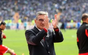 برانکو قهرمانِ قهرمانان!