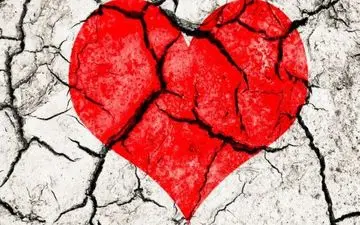 افشای راز بعد از 30 سال: خودکشی پسر جوان پس از شنیدن راز ناگفته از زبان پدرش 