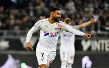 قدوس:خیلی از خودم راضی نیستم