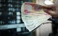 قیمت دینار عراق امروز پنجشنبه ۲ مرداد؛ ارز اربعین چقدر فروخته می‌شود؟