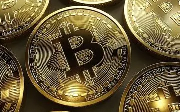 بیت کوین کانال ۶۰هزار دلاری را فتح می‌کند