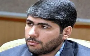 آزمون استخدامی دستگاه‌های اجرایی تا پایان امسال برگزار می‌شود
