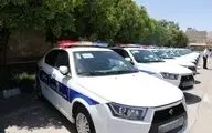 تمهیدات ترافیکی ویژه مراسم شهادت سید حسن نصرالله در پایتخت اعلام شد