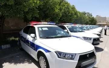 تمهیدات ترافیکی ویژه مراسم شهادت سید حسن نصرالله در پایتخت اعلام شد