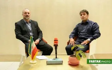 

تاثیر مستقیم وضعیت معیشتی معلمان در تعلیم و تربیت/تغییر وزیر تاثیر چندانی در بهبود آموزش و‌پرورش ندارد 