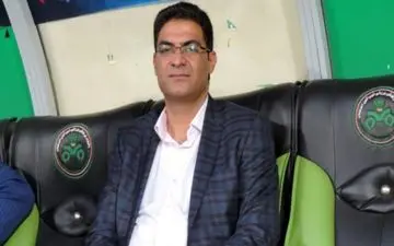 فتاحی: تمام بازیکنان قرضی برای فصل آینده باید به سپاهان برگردند